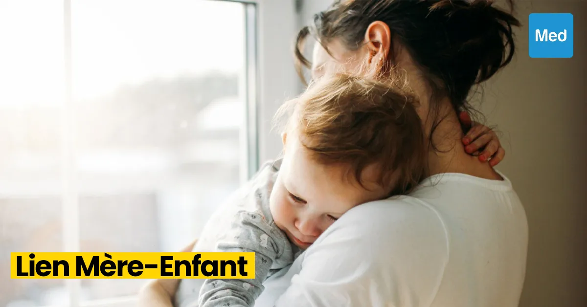 Le Lien Mère-Enfant : Une Exploration Psychanalytique et Psychologique